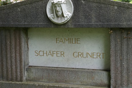 Bad Godesberg
